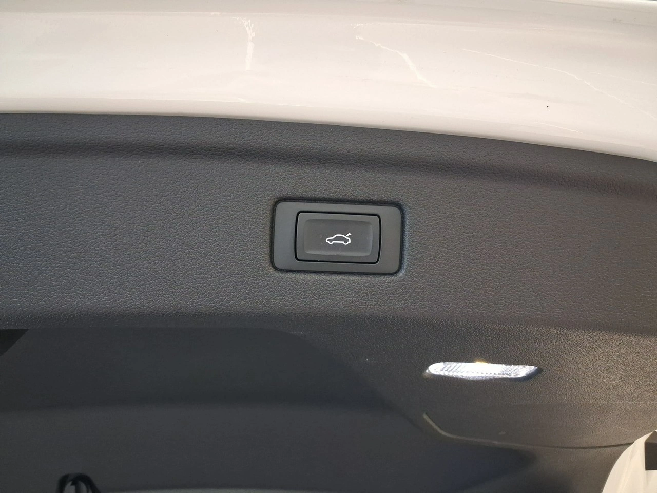 Audi A5 - Zdjęcie 11