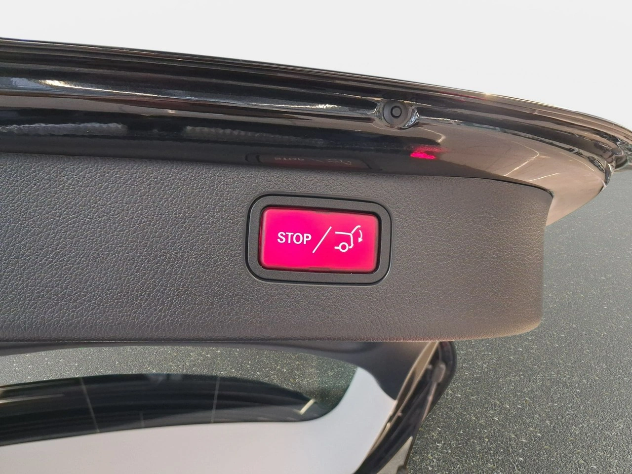 Mercedes C 200 - Zdjęcie 11