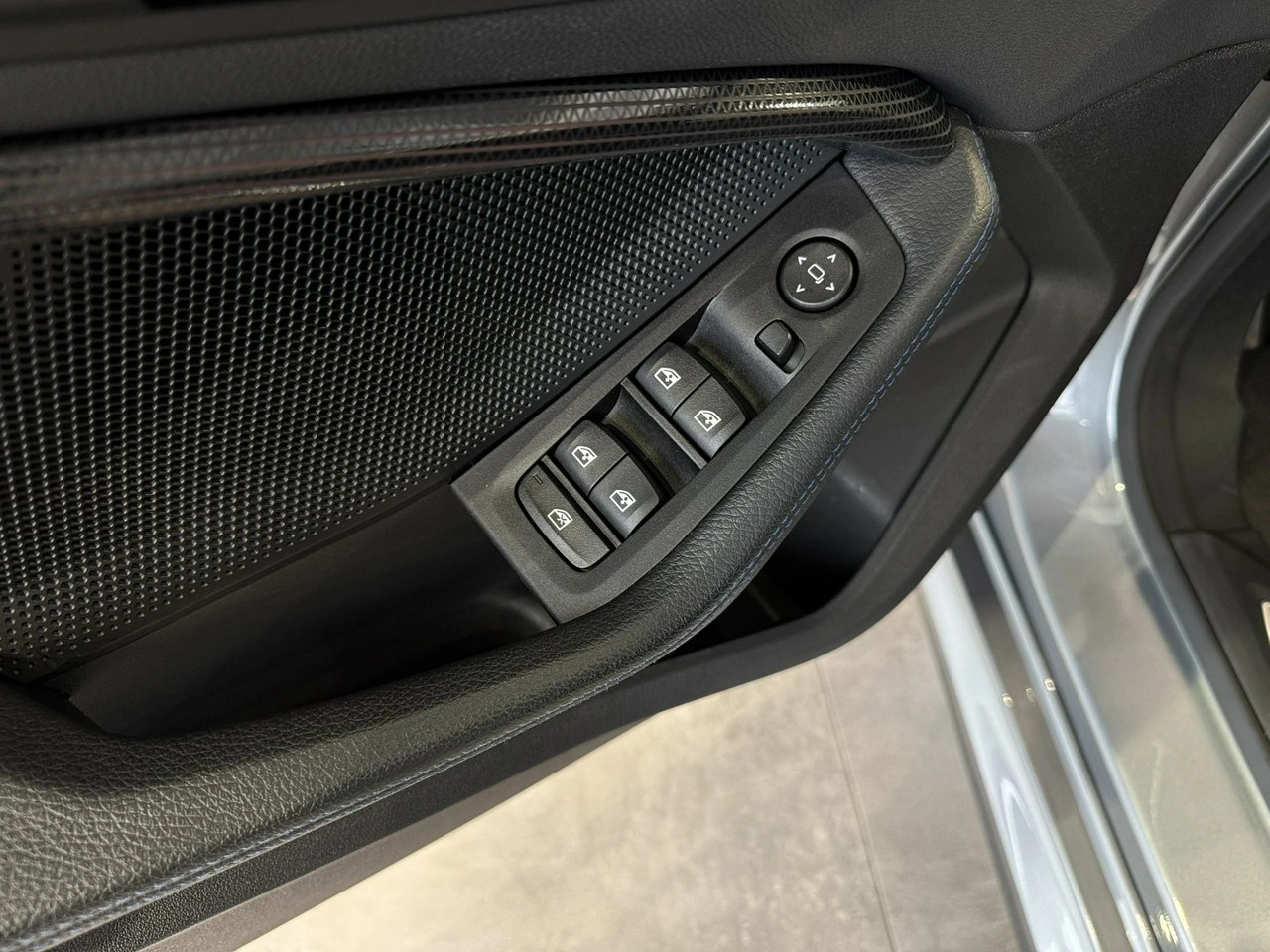 BMW 218 - Zdjęcie 16