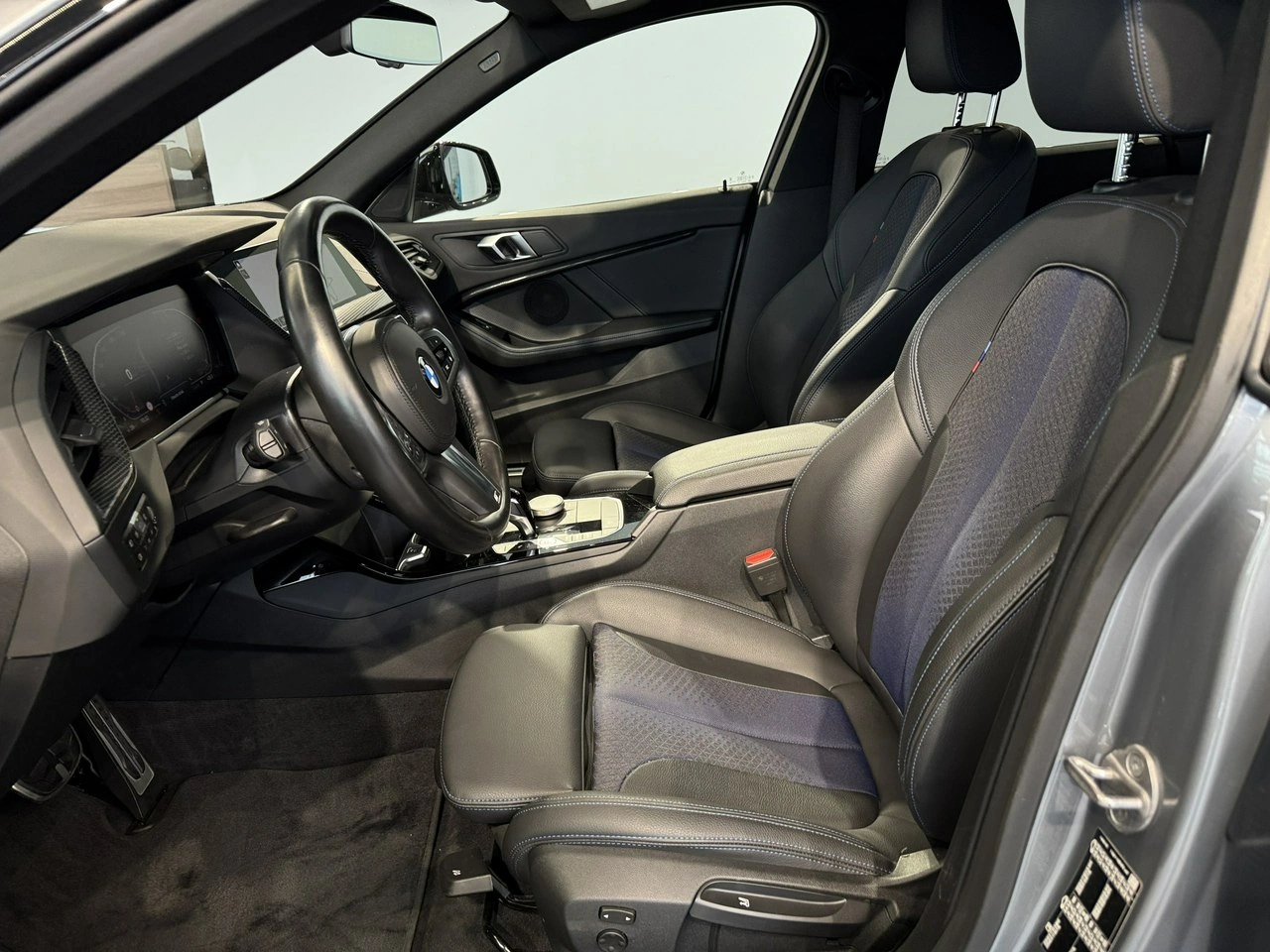 BMW 218 - Zdjęcie 17