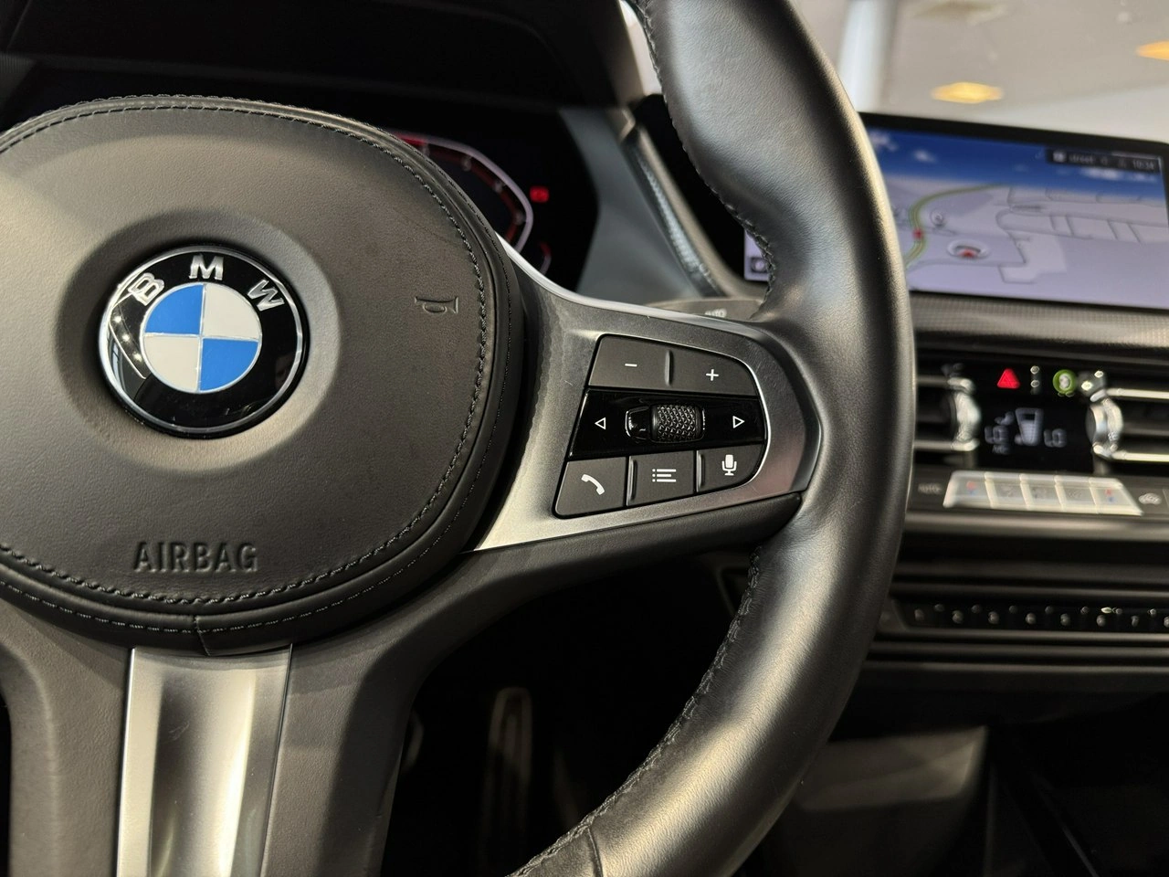 BMW 218 - Zdjęcie 22