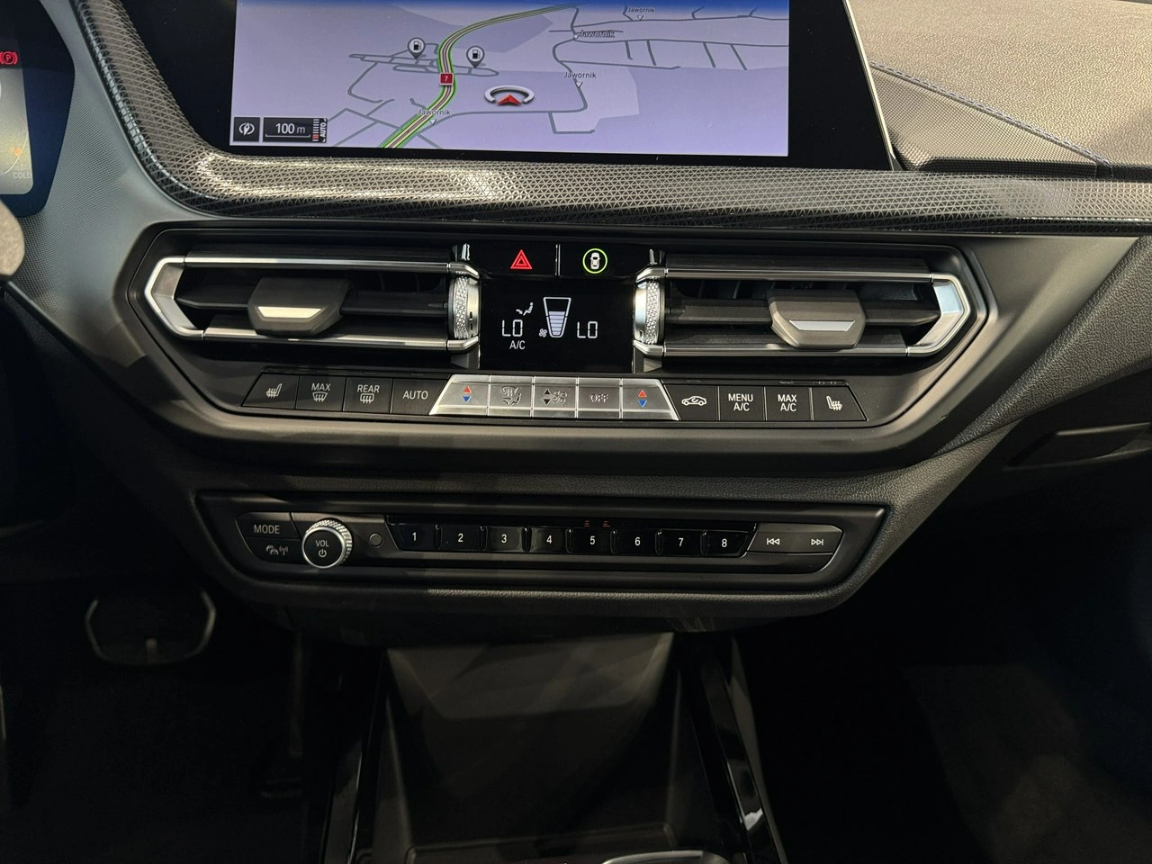 BMW 218 - Zdjęcie 25