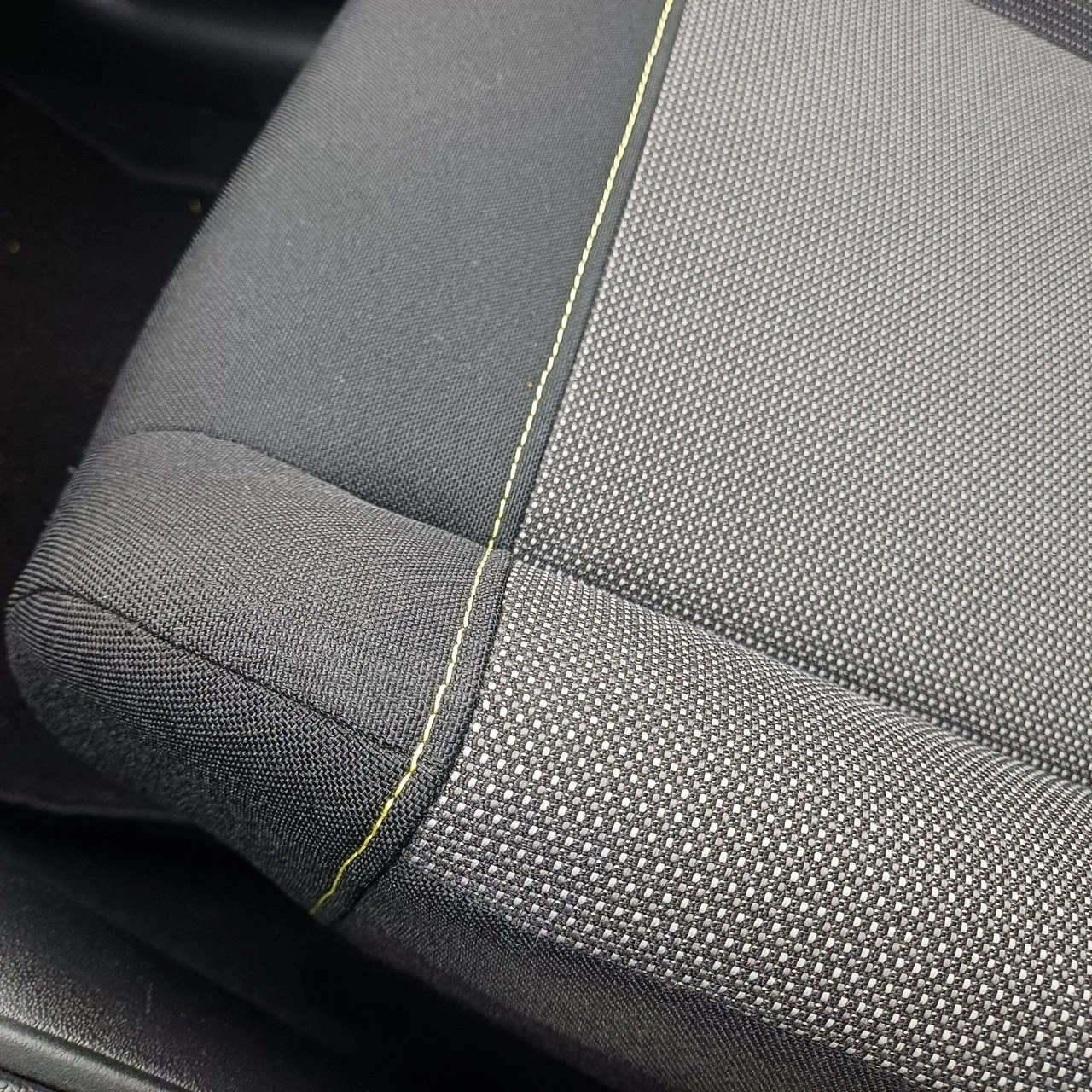 Citroën C3 - Zdjęcie 16