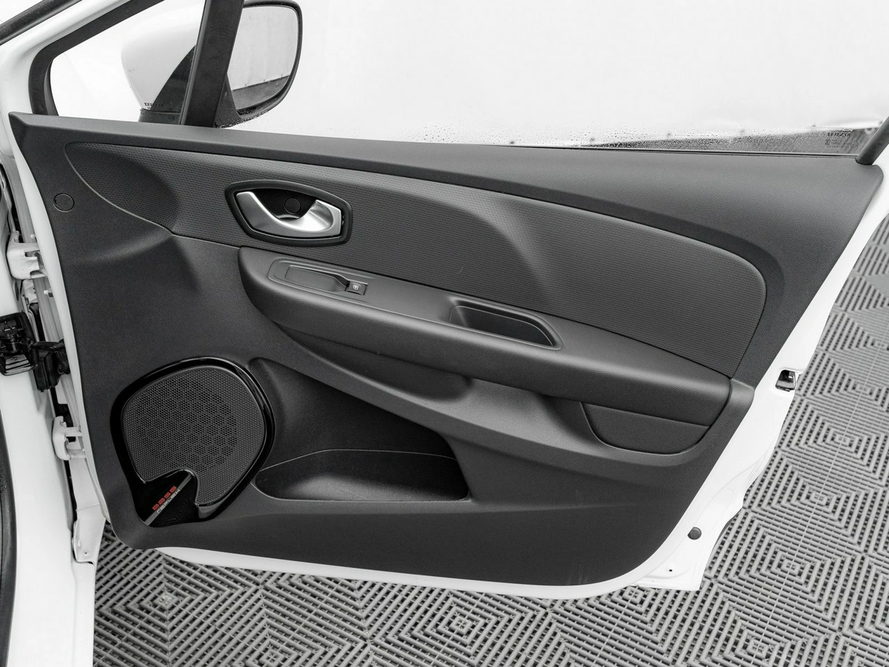 Renault Clio - Zdjęcie 20