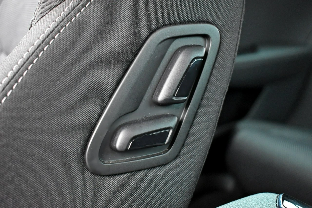 Skoda Superb - Zdjęcie 12