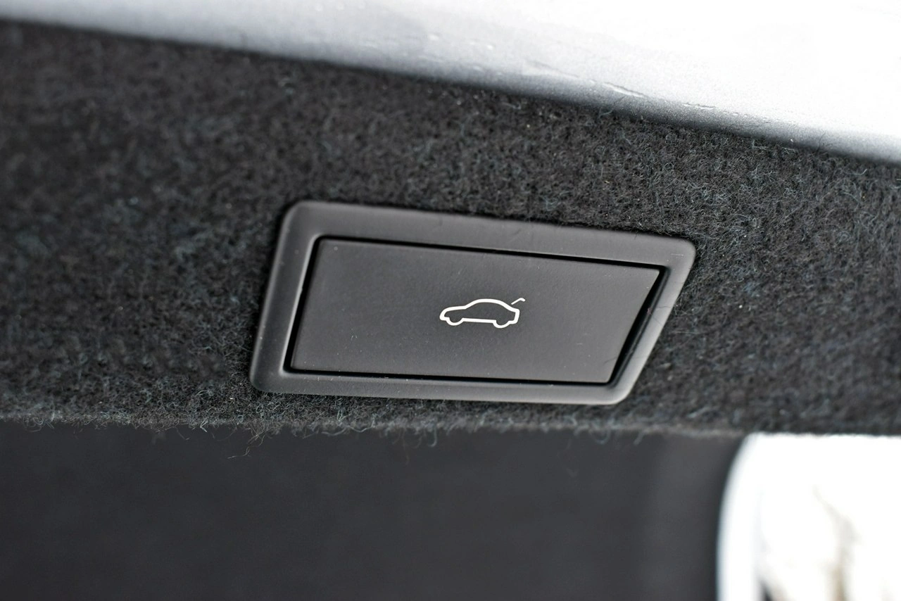 Skoda Superb - Zdjęcie 29