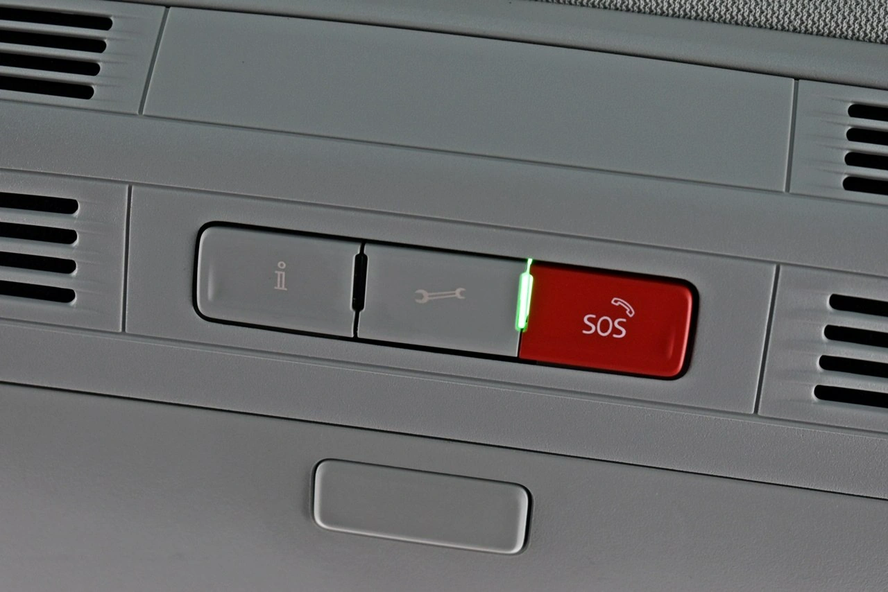 Skoda Superb - Zdjęcie 30