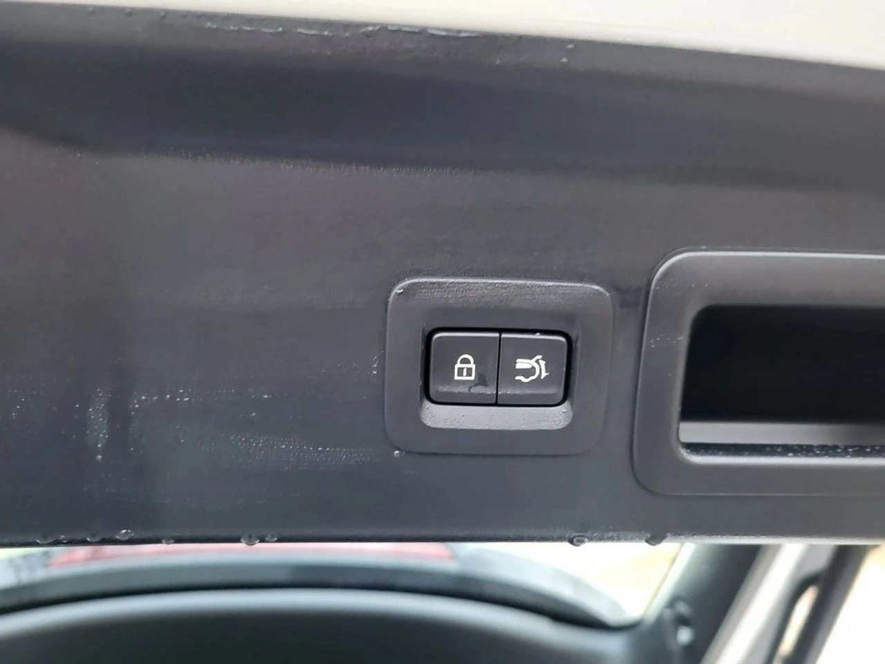 Mazda CX-30 - Zdjęcie 10