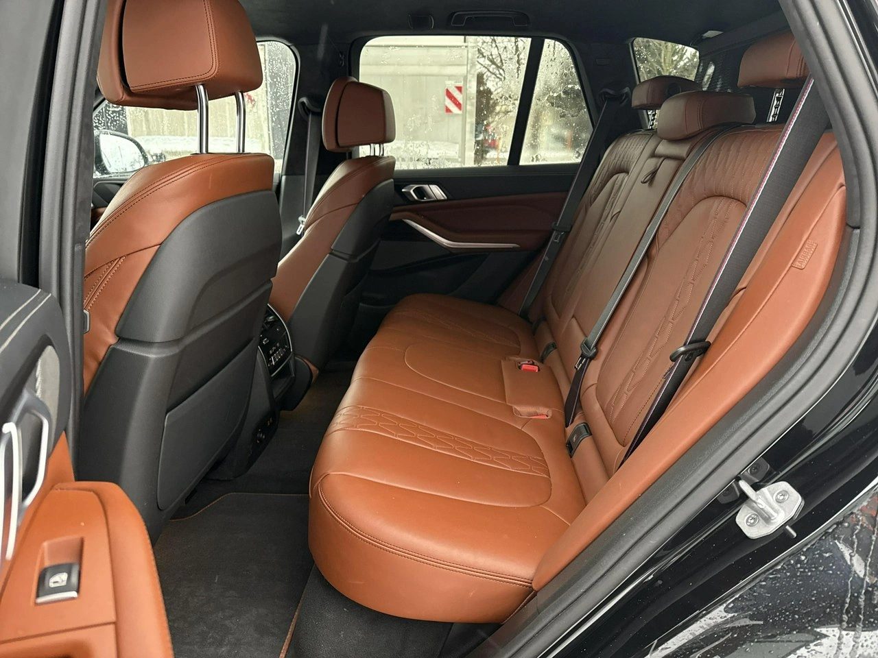 BMW X5 - Zdjęcie 14