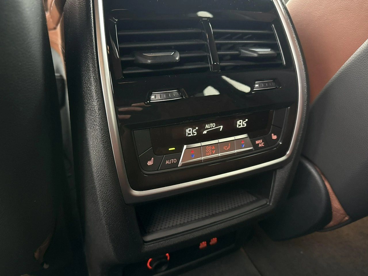 BMW X5 - Zdjęcie 15