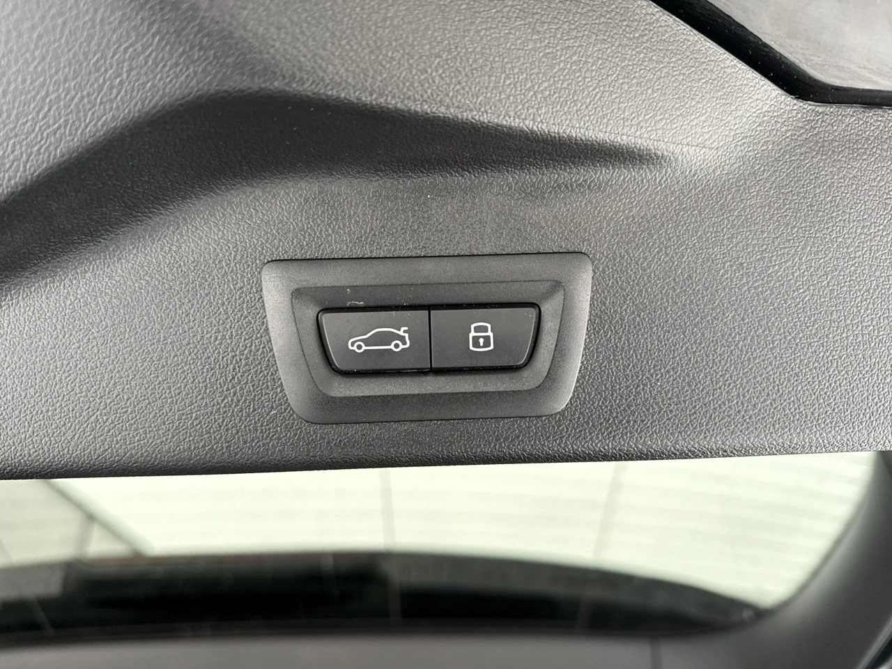 BMW X5 - Zdjęcie 17