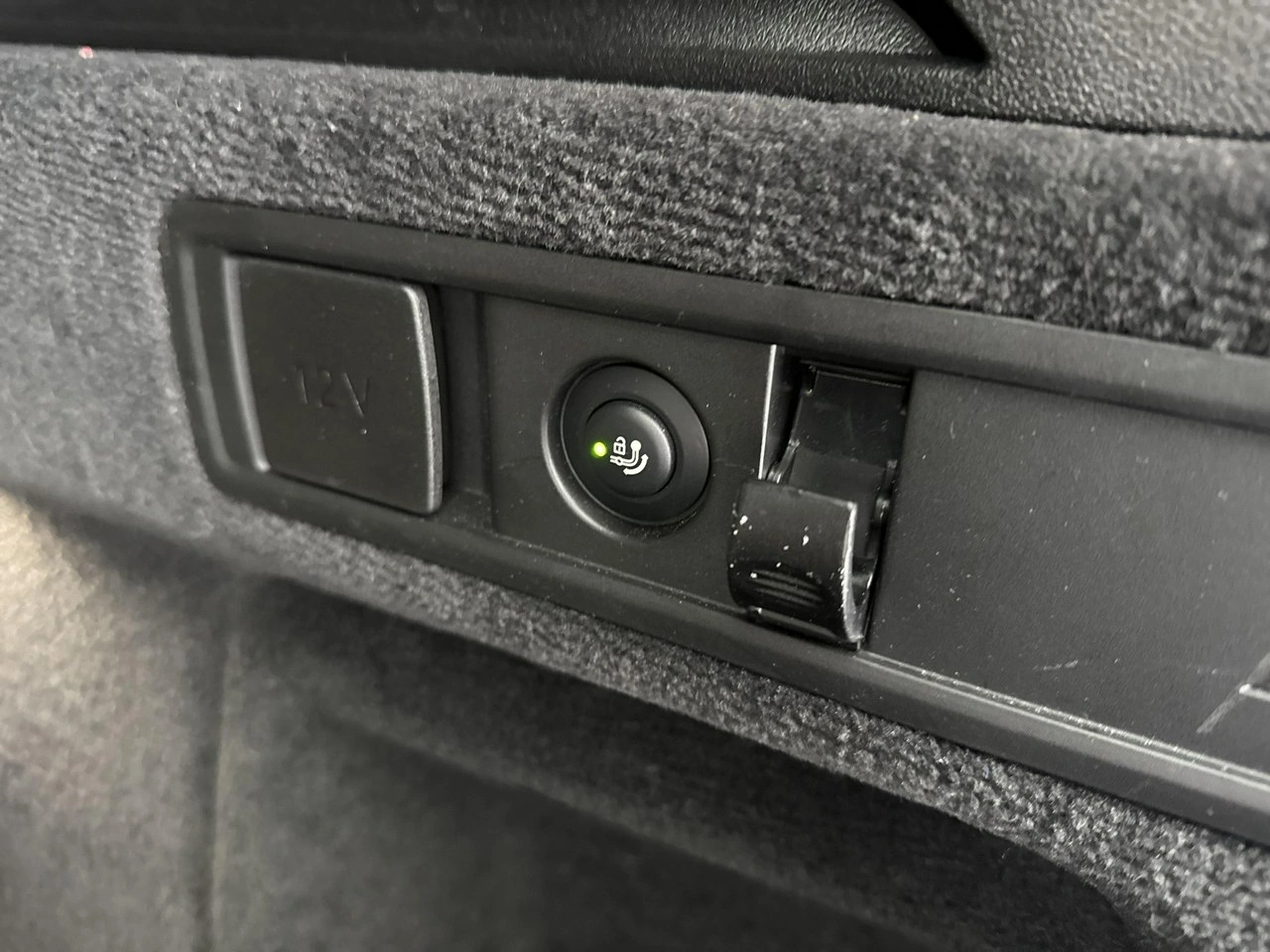 BMW X5 - Zdjęcie 18