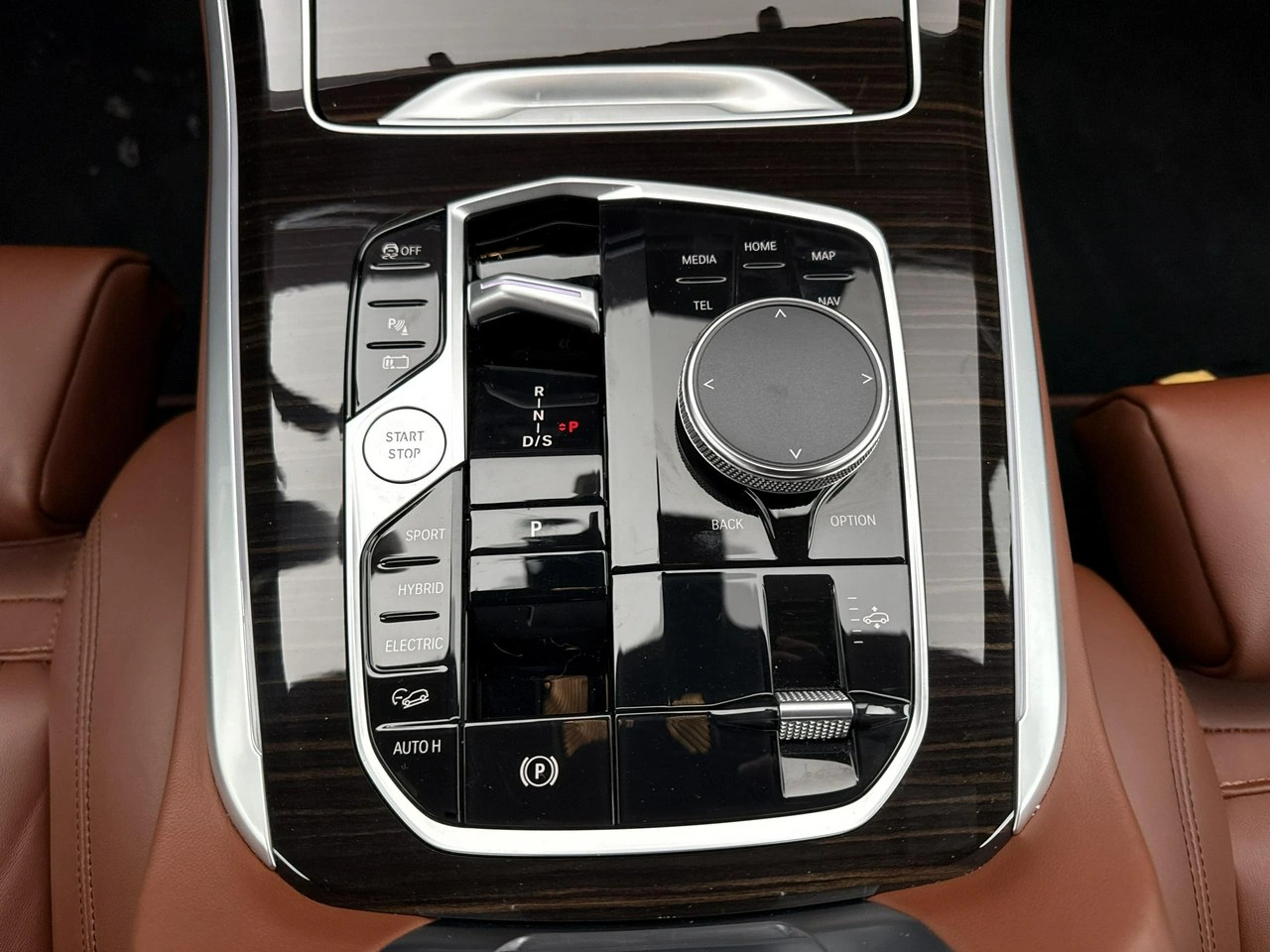 BMW X5 - Zdjęcie 24