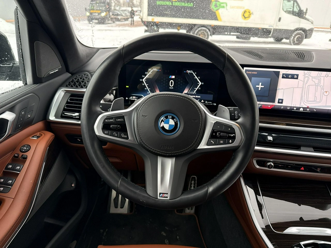 BMW X5 - Zdjęcie 25