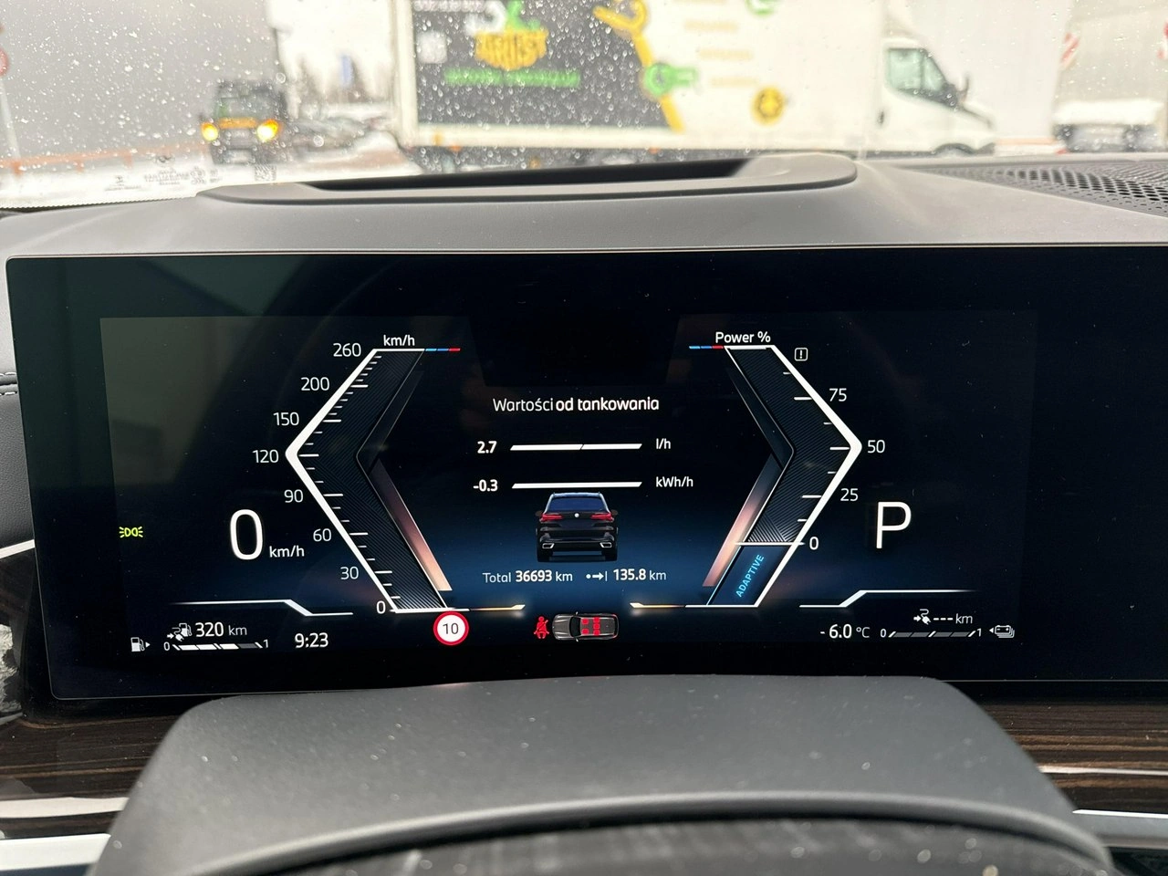 BMW X5 - Zdjęcie 26