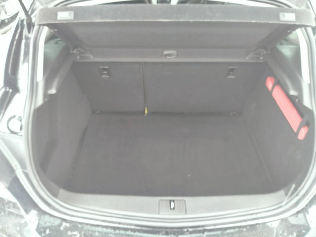 Opel Astra - Zdjęcie 17