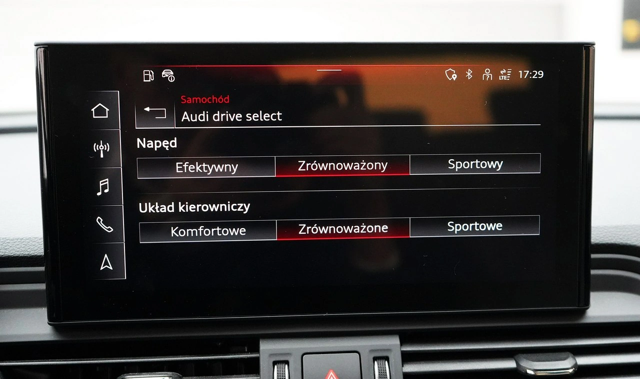 Audi Q5 - Zdjęcie 30