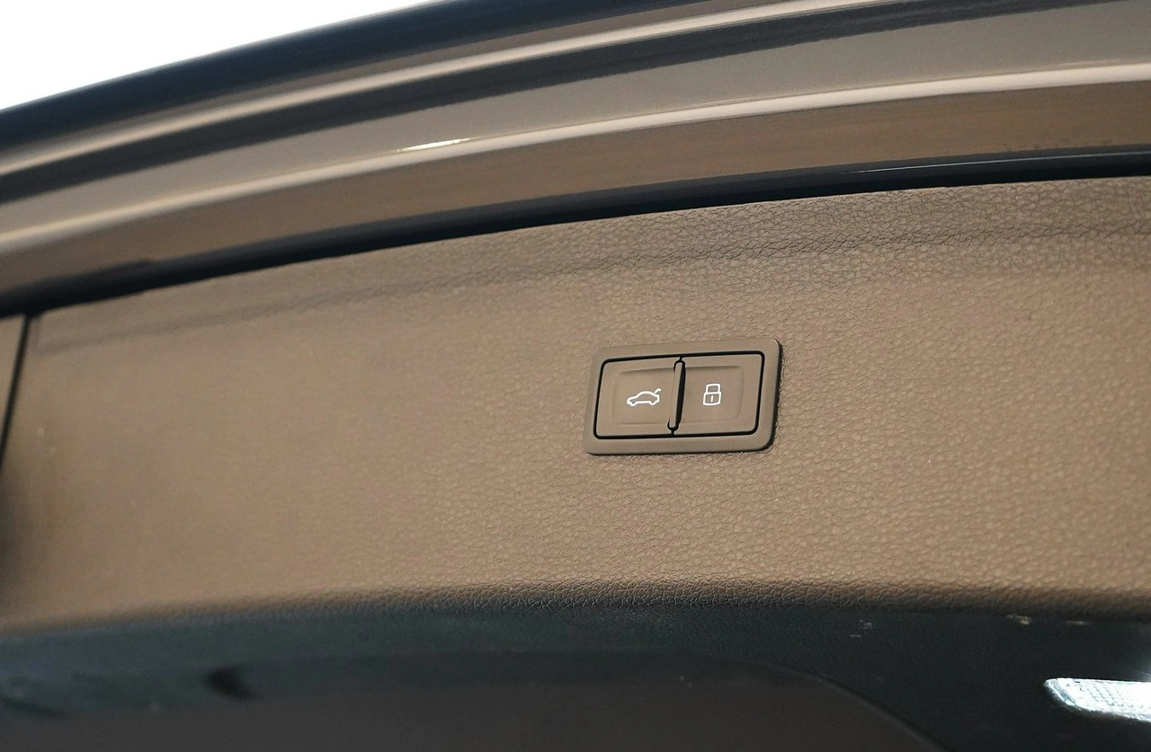 Audi Q5 - Zdjęcie 8