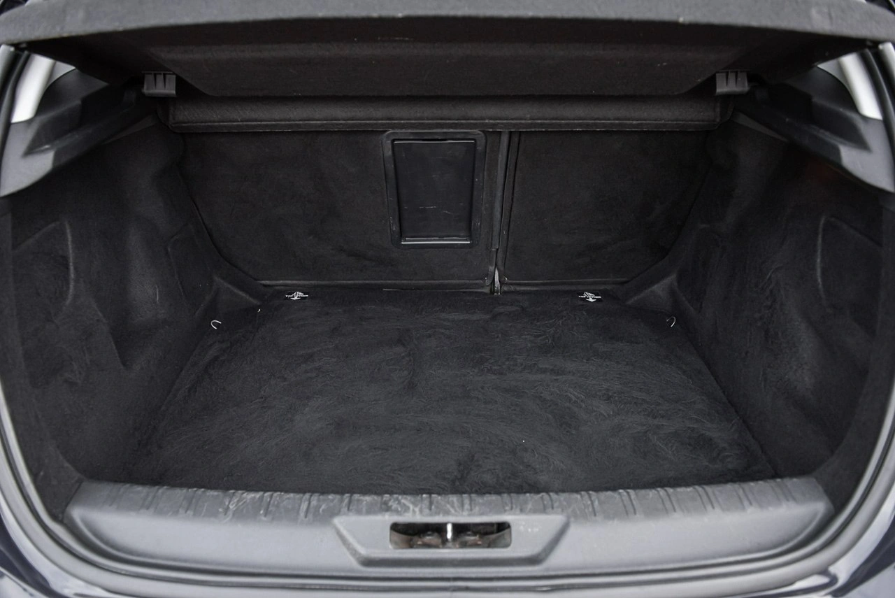 Peugeot 308 - Zdjęcie 24