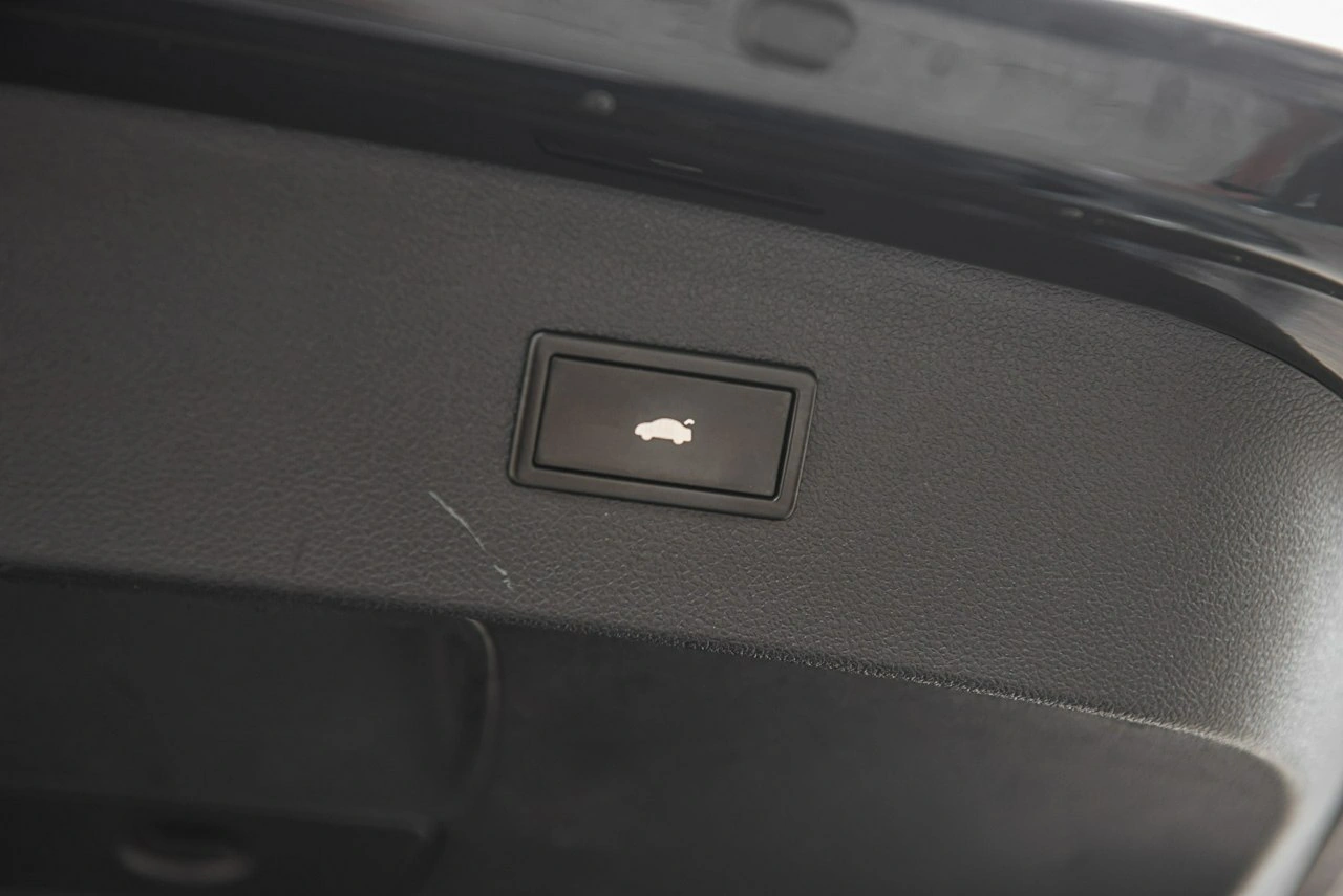 Audi A7 - Zdjęcie 32