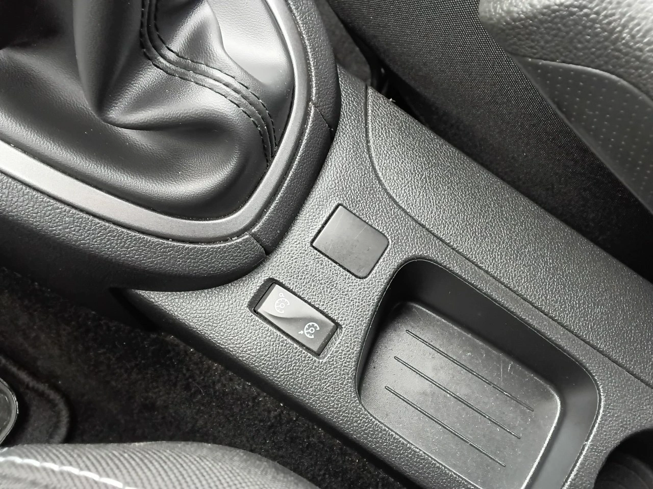 Renault Clio - Zdjęcie 30