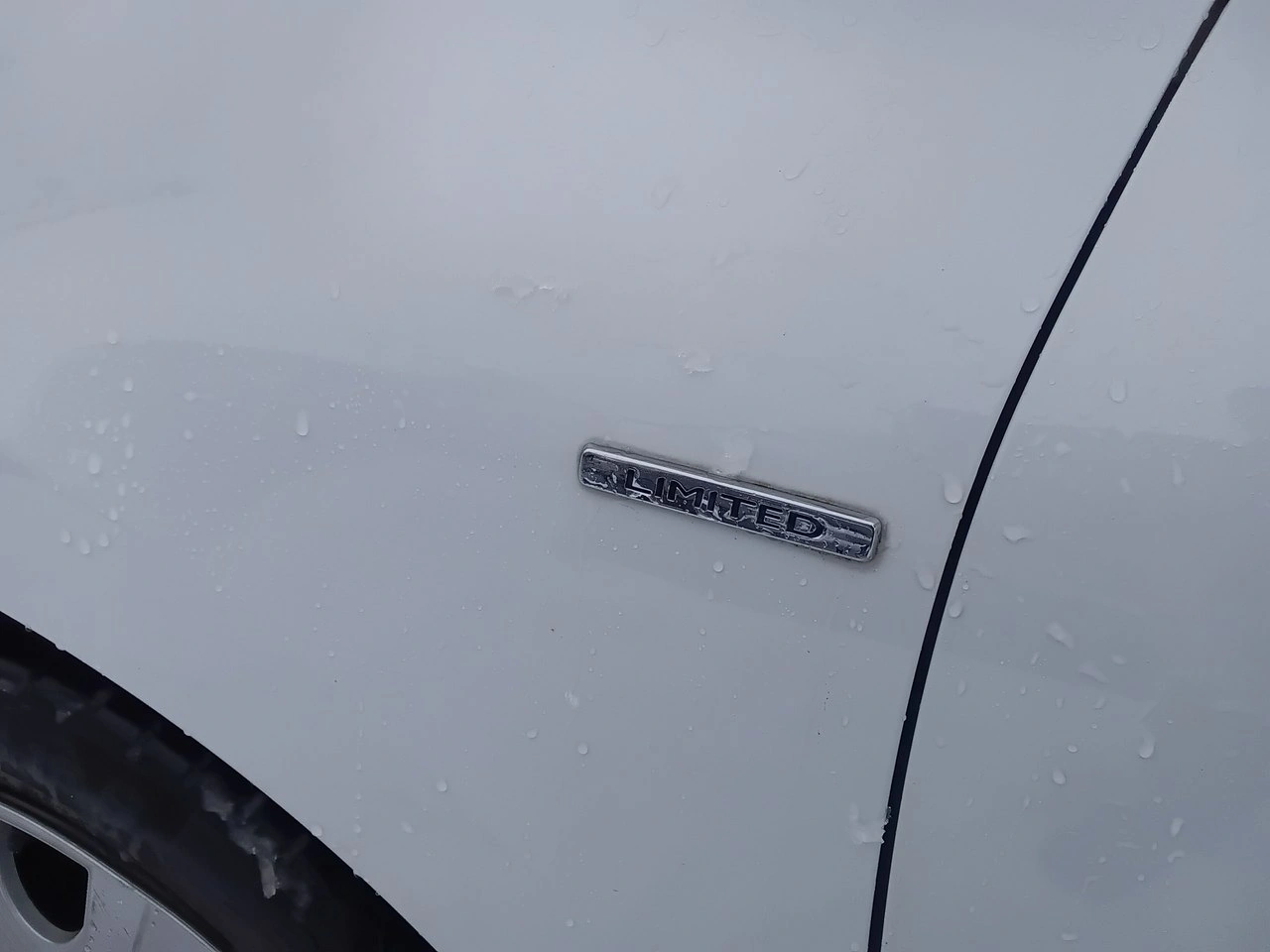 Renault Clio - Zdjęcie 32