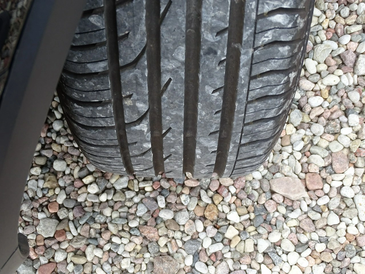 Buick Encore - Zdjęcie 17