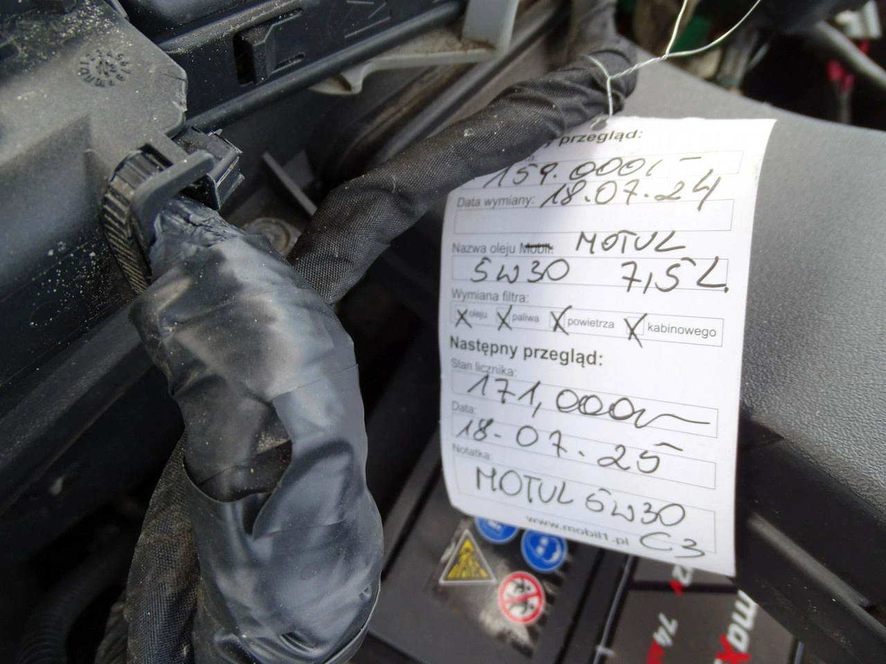 Jeep Compass - Zdjęcie 21