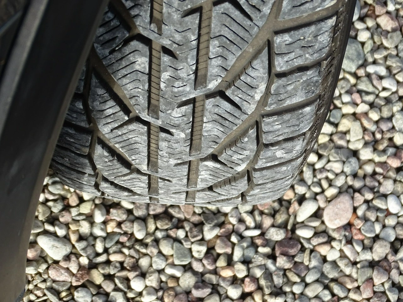 Nissan Rogue - Zdjęcie 16