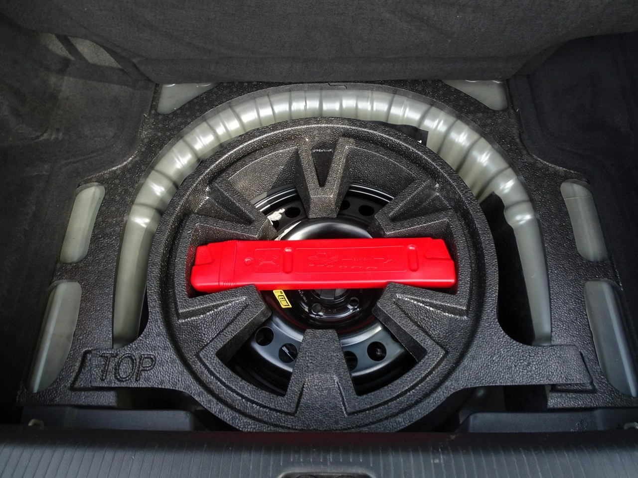 Opel Insignia - Zdjęcie 16