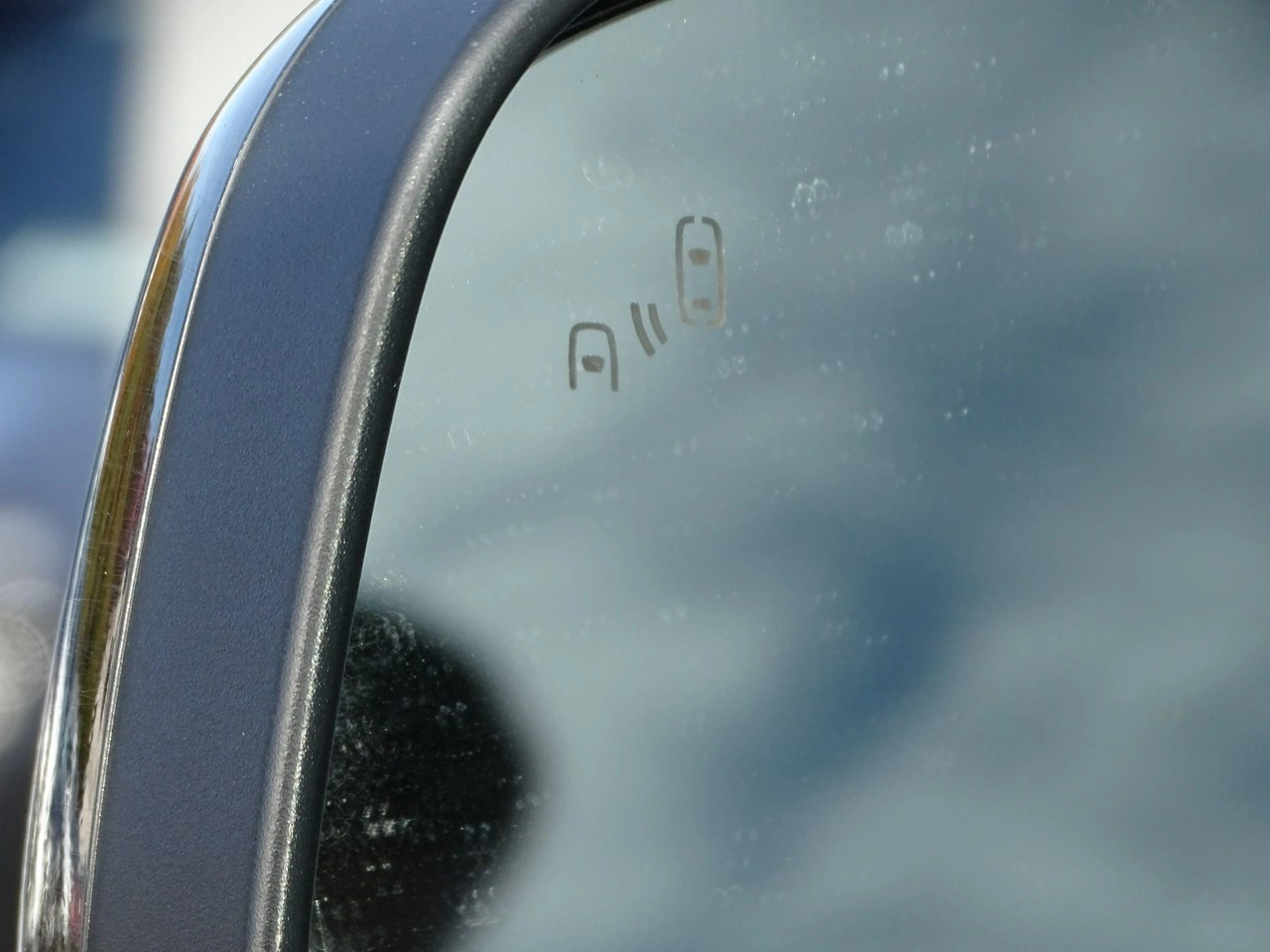 Opel Mokka - Zdjęcie 17