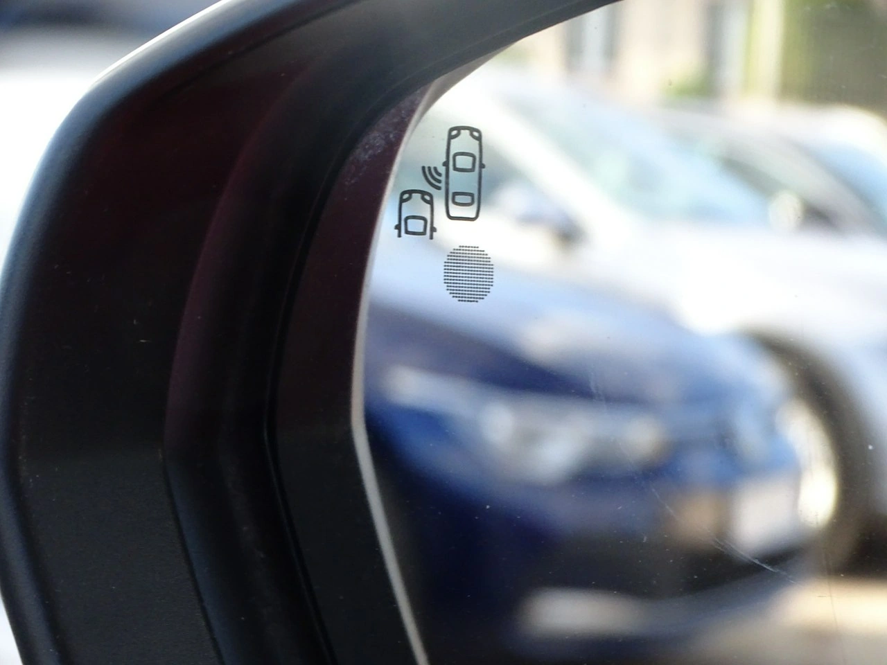 Peugeot 3008 - Zdjęcie 18