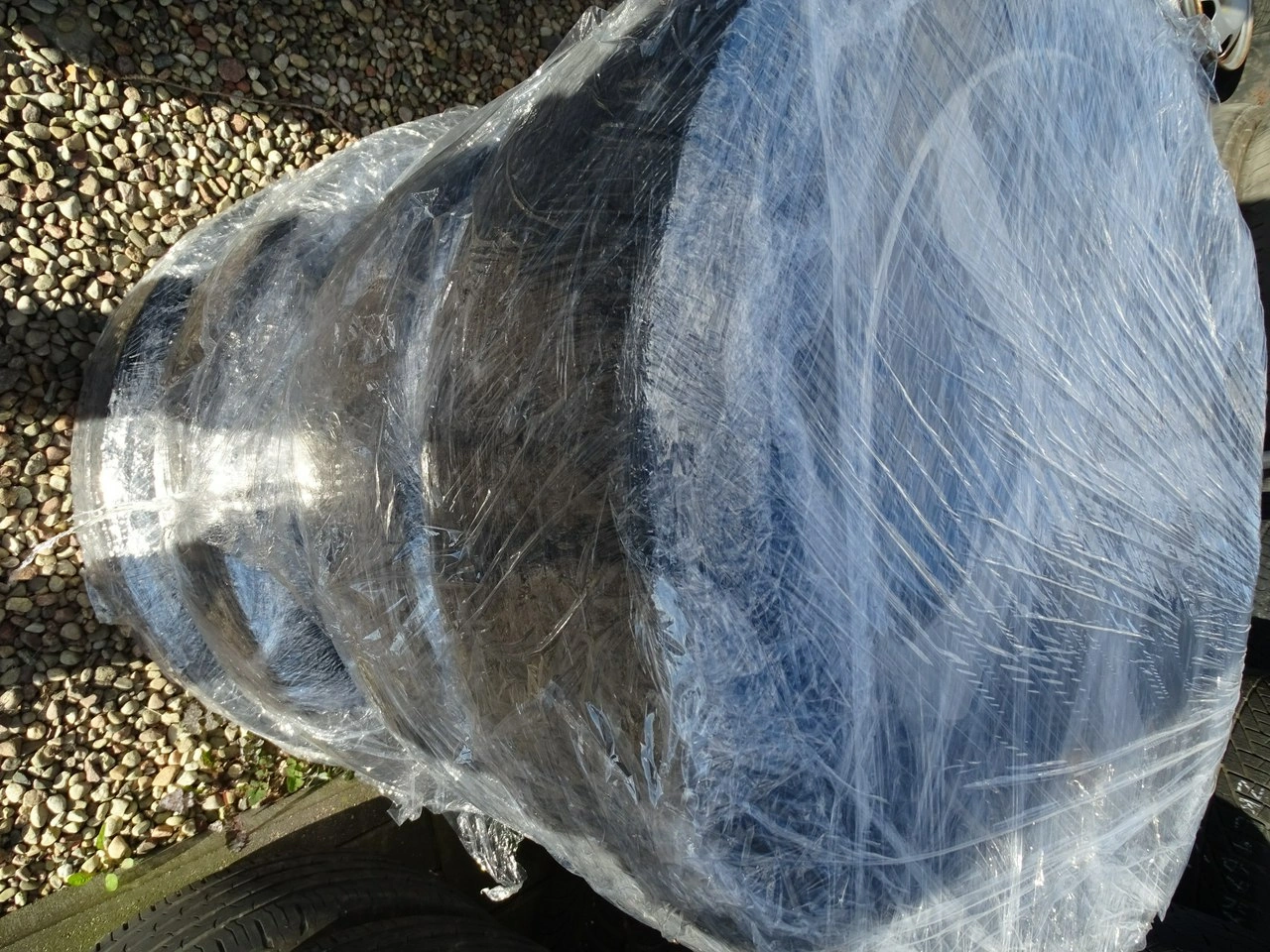 Peugeot 3008 - Zdjęcie 20