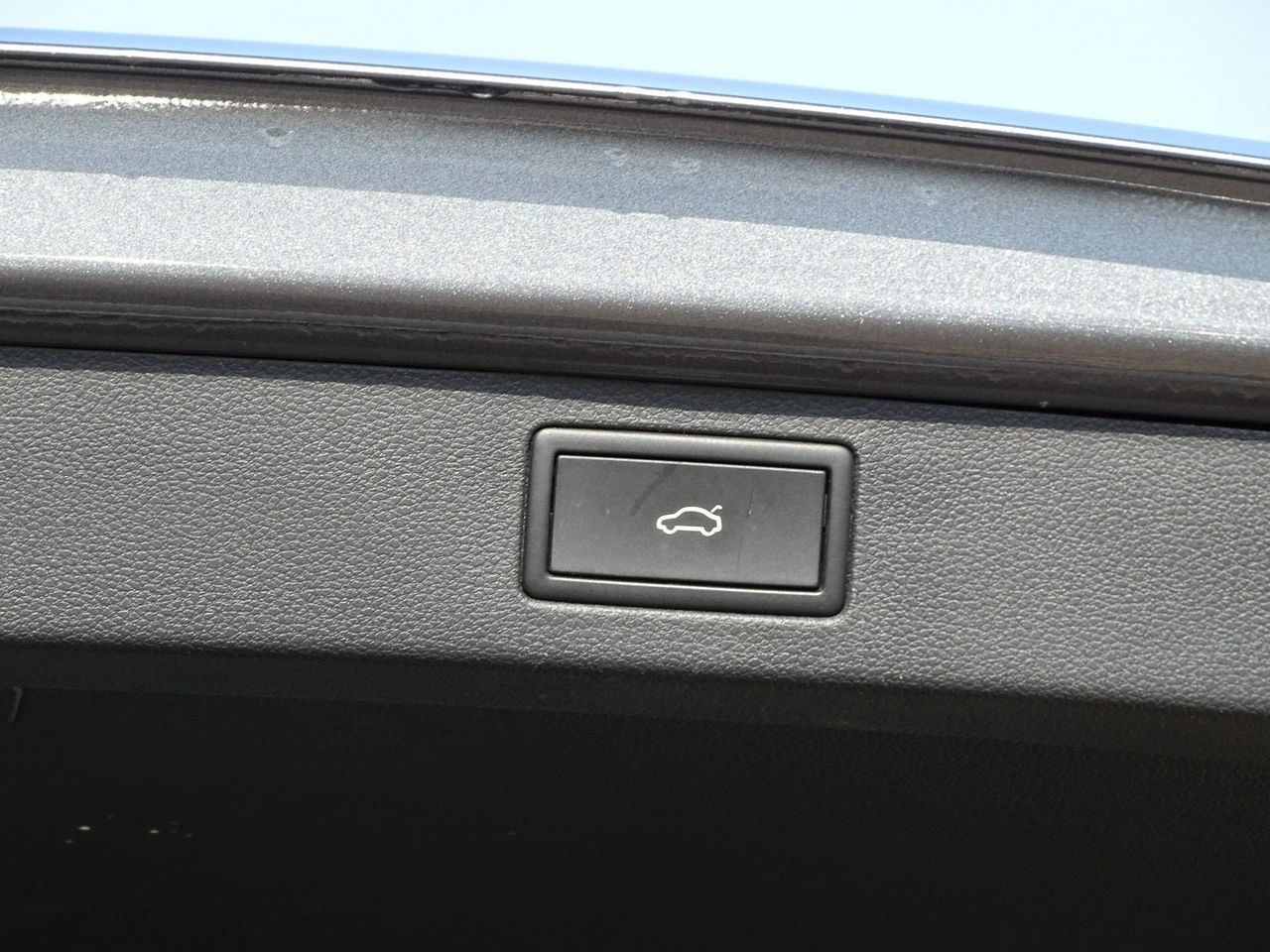 Skoda Kamiq - Zdjęcie 15