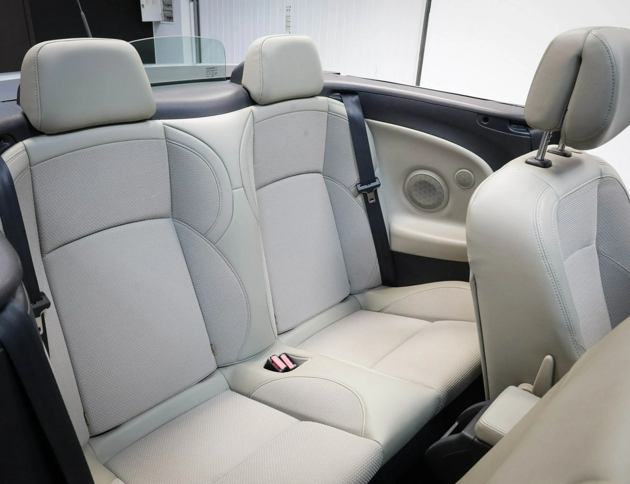 Renault Megane - Zdjęcie 30