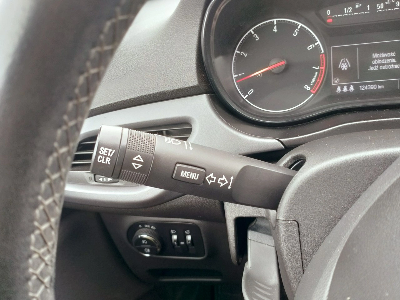 Opel Corsa - Zdjęcie 14