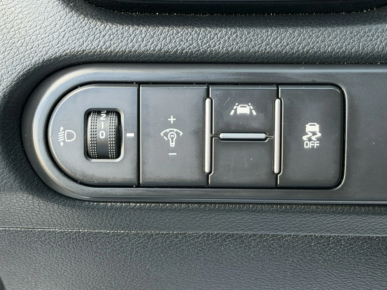 Kia Pro Cee'd - Zdjęcie 16