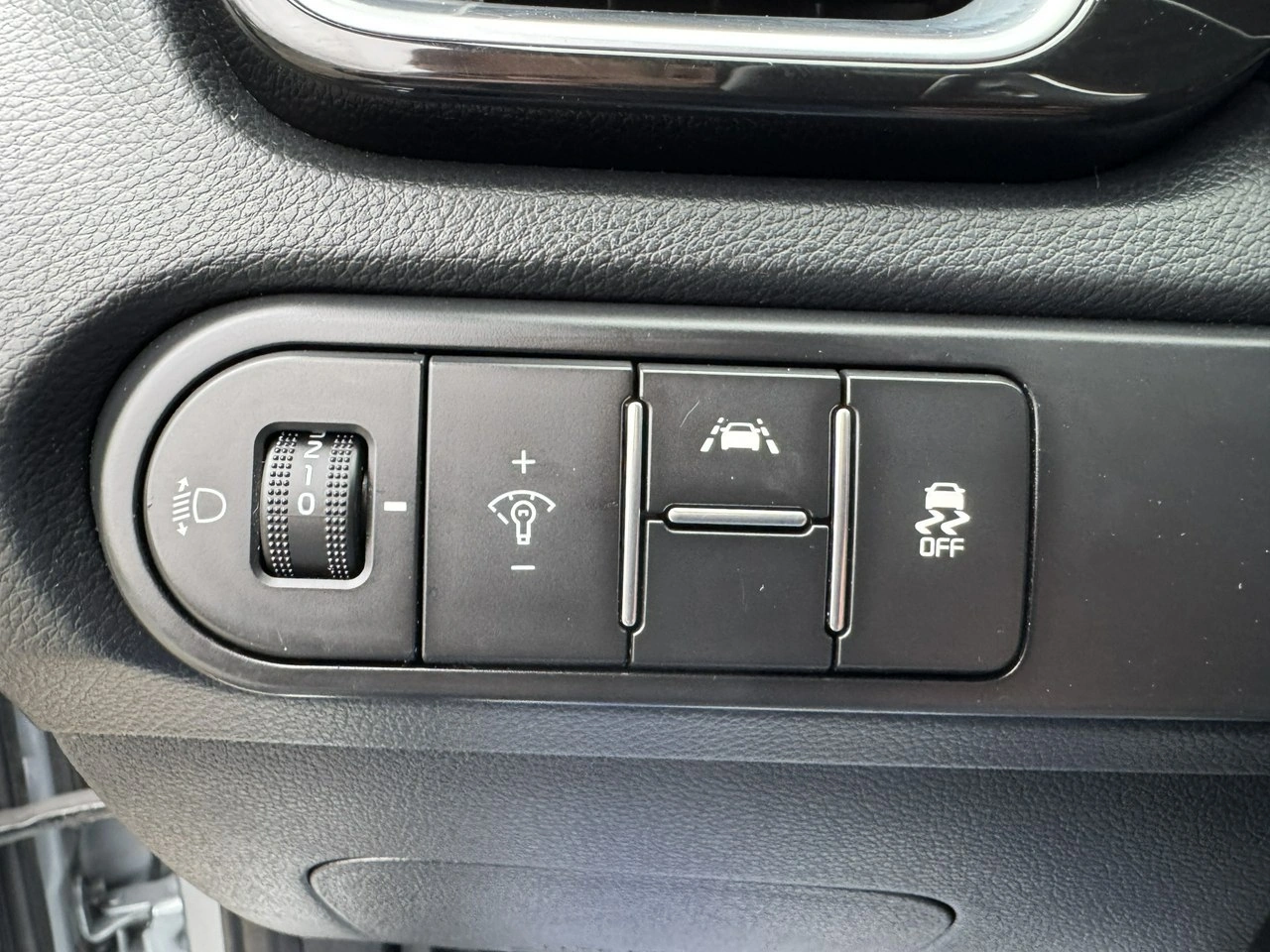 Kia Pro Cee'd - Zdjęcie 18