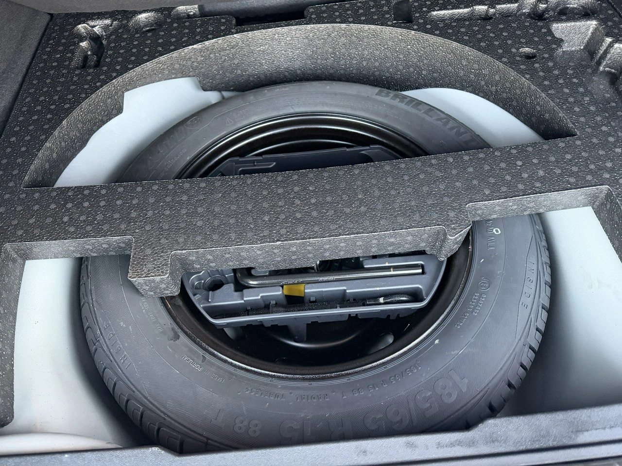 Peugeot 2008 - Zdjęcie 38