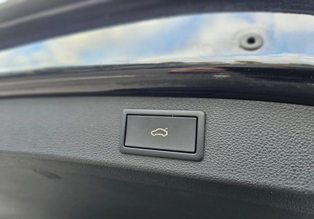 Skoda Kodiaq - Zdjęcie 5