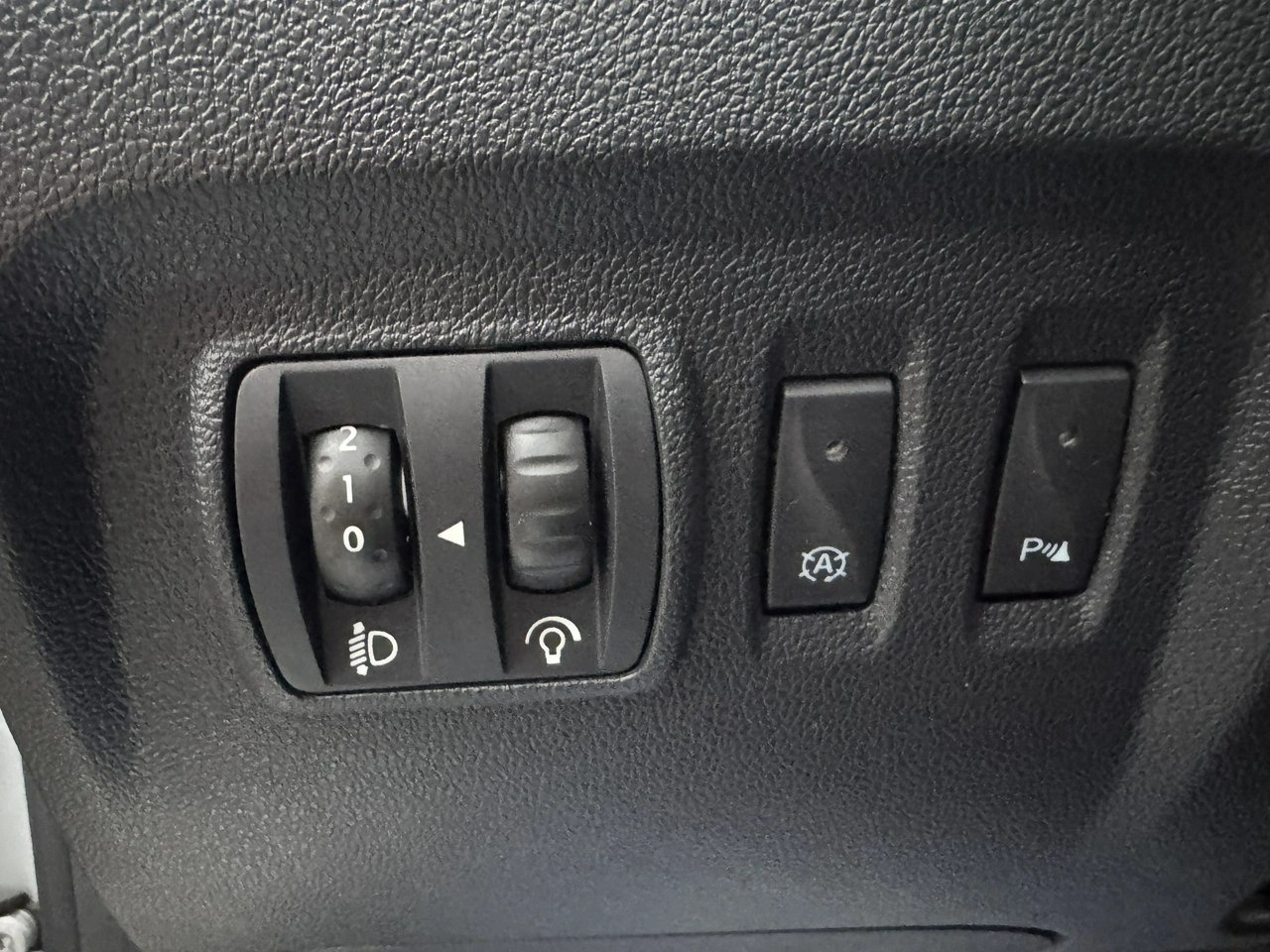 Renault Captur - Zdjęcie 16