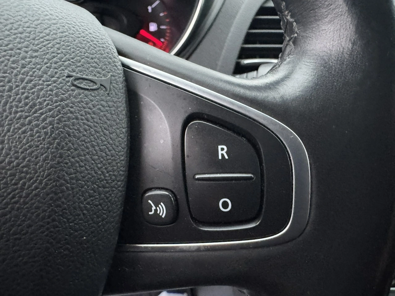 Renault Captur - Zdjęcie 22