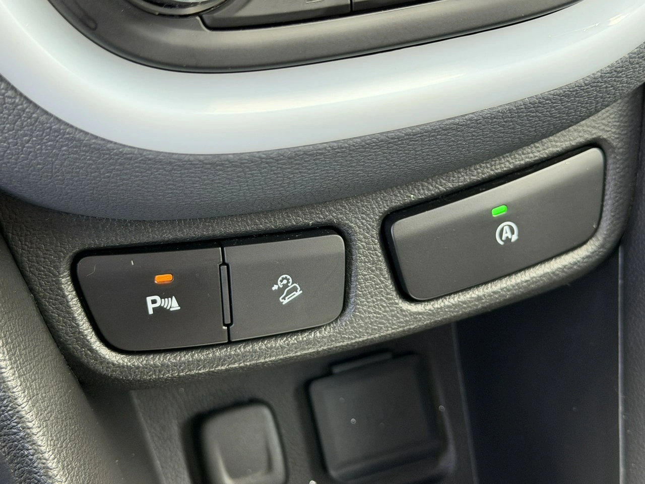 Opel Mokka - Zdjęcie 26