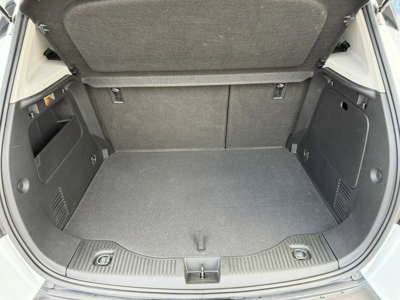 Opel Mokka - Zdjęcie 36