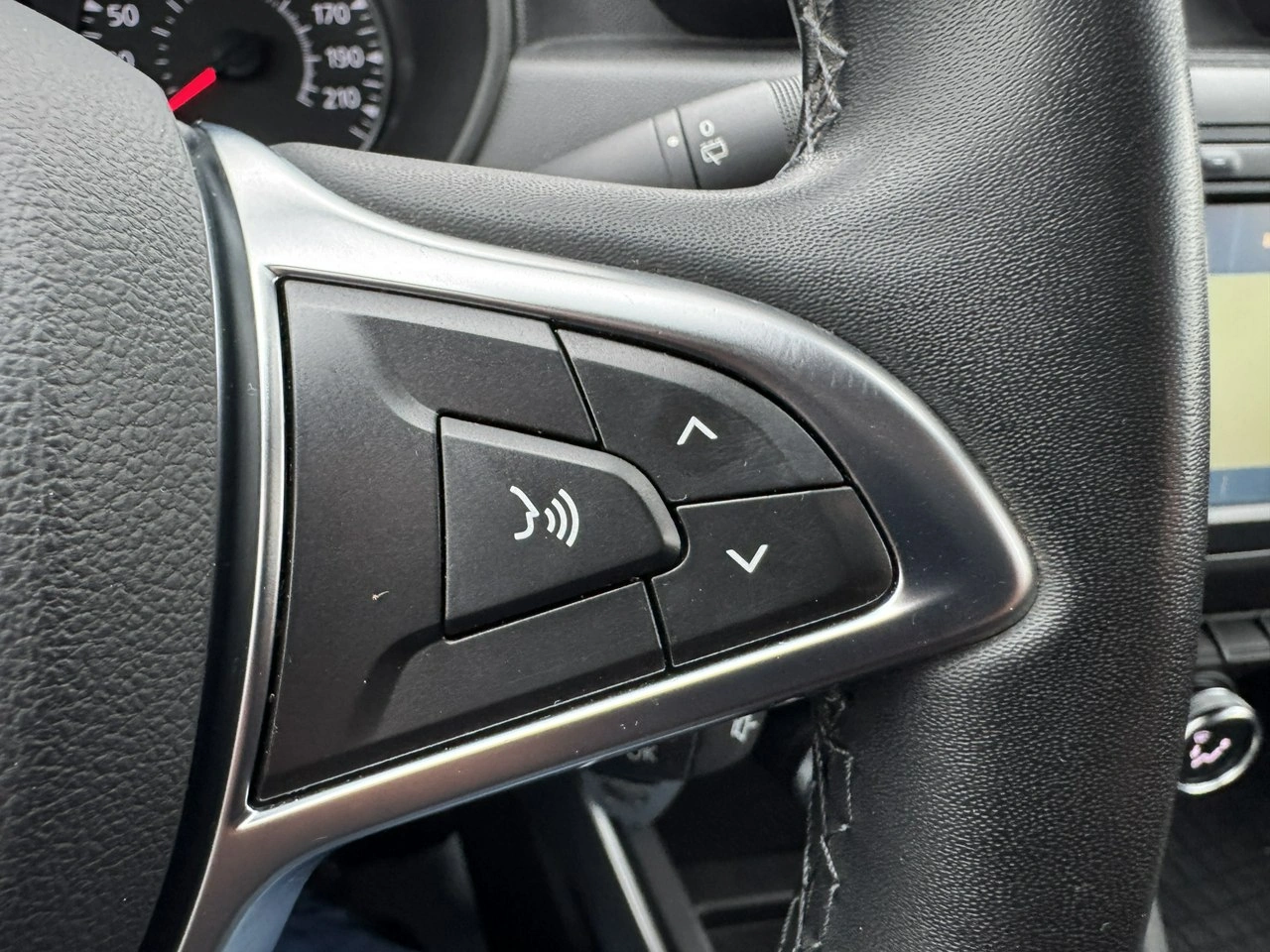 Dacia Duster - Zdjęcie 22