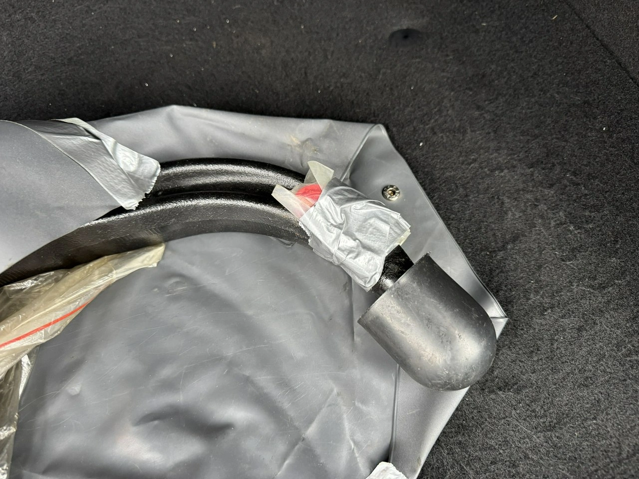 Dacia Duster - Zdjęcie 38