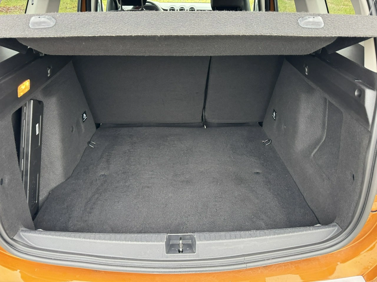 Dacia Duster - Zdjęcie 37