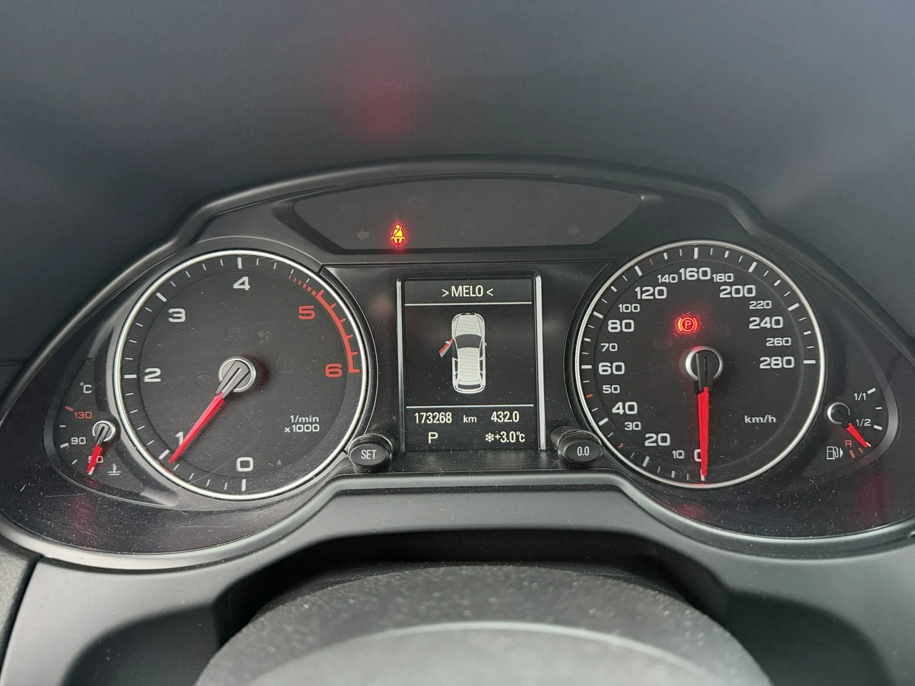 Audi Q5 - Zdjęcie 28