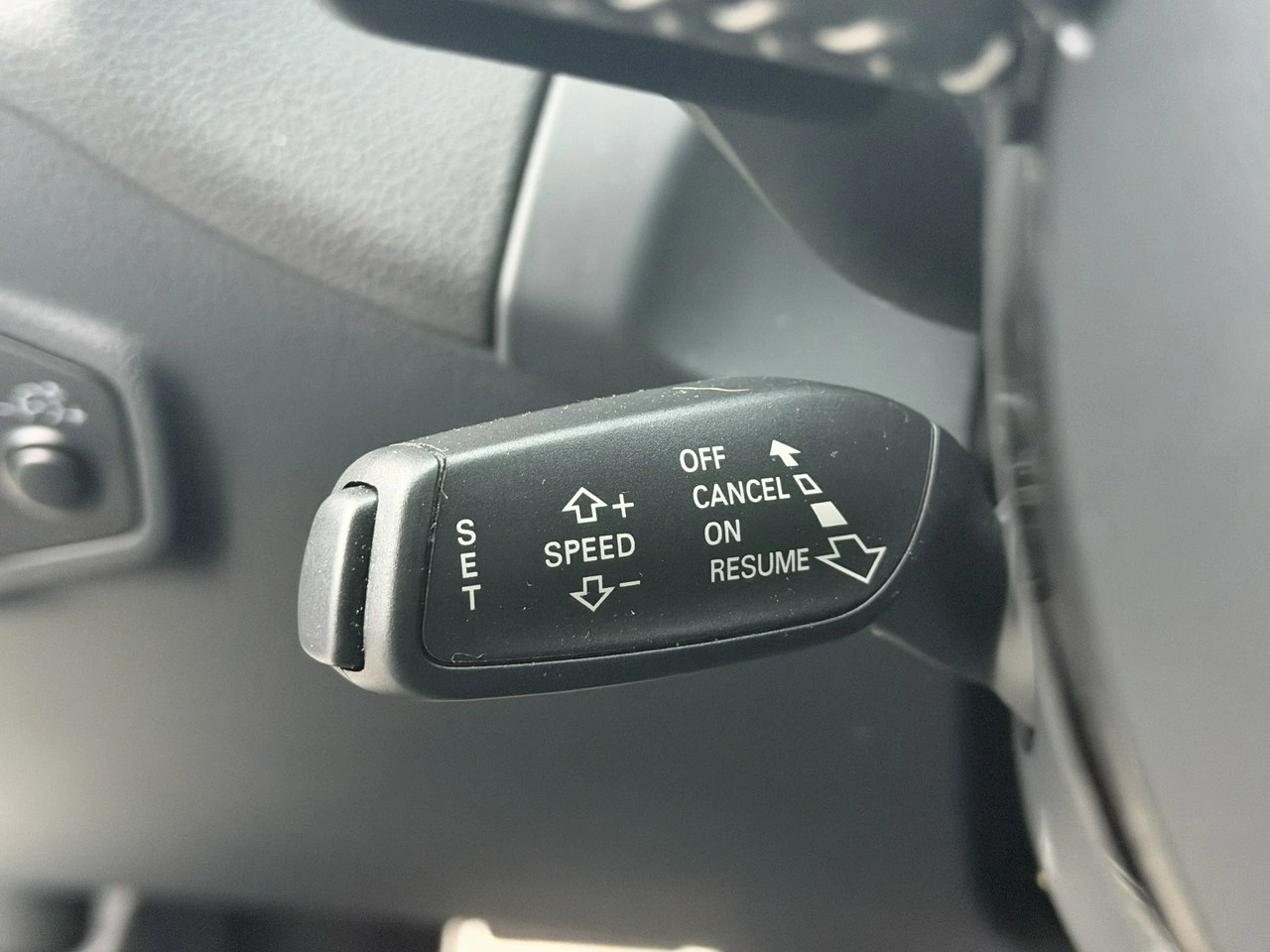 Audi Q5 - Zdjęcie 24