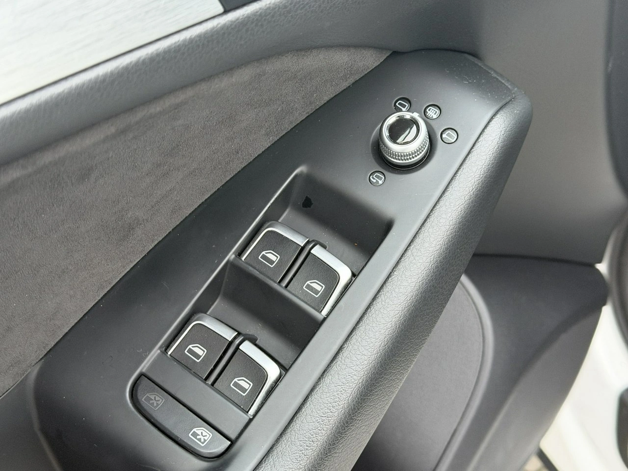 Audi Q5 - Zdjęcie 15